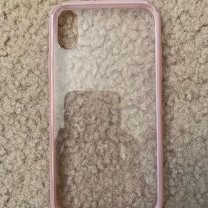 3 for $10!! iPhone xr case